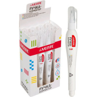 Корректирующий карандаш deVENTE,  5мл