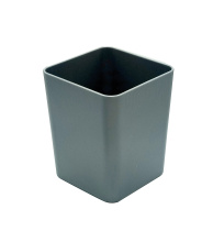 Подставка наст. "Премиум" металлик