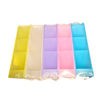 Подставка наст. Egoist 20,3*5*9 см, ассорти цветов