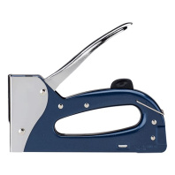 Степлер deVENTE 53/6, 53/8 МЕБЕЛЬНЫЙ Степлер deVENTE 53/6, 53/8 МЕБЕЛЬНЫЙ