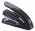 Степлер KW-TRIO 24/6, 24/8, 26/6, 26/8 на 40 листов Soft-touch