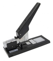 Степлер Silwerhof 23/6 23/8 23/10 23/13 23/15 23/17 23/20 23/23 на 210л., черный Степлер Silwerhof 23/6 23/8 23/10 23/13 23/15 23/17 23/20 23/23 на 210л., черный