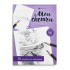 Раскраска "Мои скетчи. Пейзажи" А5 32стр.