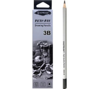 Карандаш  ACMELIAE 3B