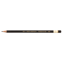 Карандаш  Koh-I-Noor 1900  TOISON D`OR B