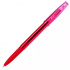 Ручка шариковая,  Super Grip G, 0,7мм, красная