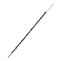 Стержень шариковый к BPS-GP 0,5мм черн.