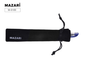 Подарочный футляр для ручки