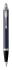 Parker IM Core Шариковая ручка K321 Matte Blue CT M синие чернила