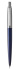 Parker Jotter Карандаш механический Royal Blue Chrome CT 0.5мм