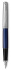 Parker Jotter Перьевая ручка Core F63 Royal Blue CT M синие чернила