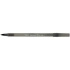 Ручка шар. BIC Round Stick, чёрная, 1,0мм