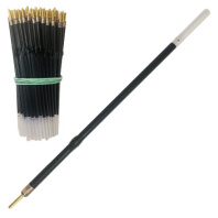 Стержень шар. СОЮЗ УП 2, 107мм, синий