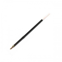 Стержень шар. СОЮЗ УП 2, 107мм, чёрный