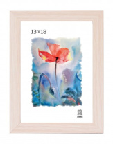 Фоторамка МДФ 13*18см. 101