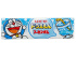 Жевательная резинка Doraemon со вкусом газировки Lotte" 15гр., /уп.20шт./