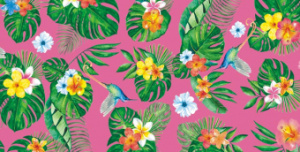 Конверт для денег