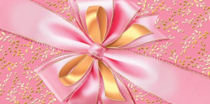 Конверт для денег