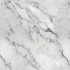 Бумага упаковочная 70*100см  "Carrara" 80гр/м2