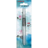 Кисть с резервуаром для воды WATERBRUSH размер M