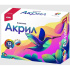 Набор акрил. красок  12 цв.*15мл "Классика"