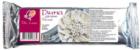 Глина для лепки  белая, 250 г|Де|182572|32С 2133-08
