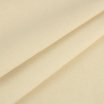 Канва Aida 18  30*40см 100% хлопок, кремовый