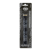 Карандаши термотрансферные Koh-i-Noor 3 шт.