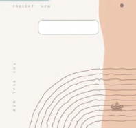 Пакет 21*20см (70мк) с вырубной ручкой "Бенефис" ПВД