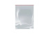 Пакет на молнии Zip Lock 10*15 (30мкм)