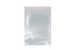 Пакет на молнии Zip Lock 15*20 (30мкм)