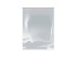 Пакет на молнии Zip Lock 18*25 (30мкм)