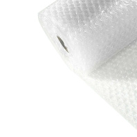 Пленка воздушно-пузырчатая 2х сл. 150см*100м (цена за 1м2)
