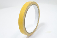 Скотч 2 сторон. 12мм*10 м