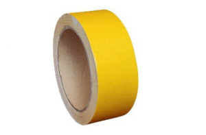 Скотч 2 сторон. 38мм* 5 м