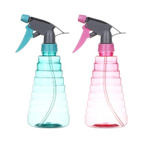 Пульверизатор 500мл, пластик