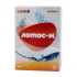 Порошок стиральный ЛОТОС-М 450 гр Автомат