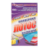 Порошок стиральный ЛОТОС 450 гр Эконом Универсал