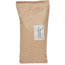 Средство для предстерилизационной очистки изделий медицинского назначения Аист 20 кг Универсал-М