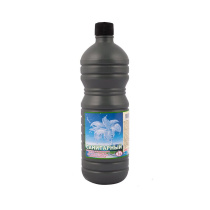 Средство чистящее Санитарный 1 л