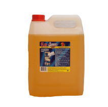 Моющее средство универсальное Золушка 5л , концентракт, канистра