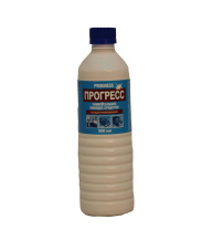 Моющее средство универсальное ПРОГРЕСС 500мл