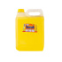 Моющее средство универсальное УниверсалЪ 5 л канистра