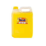 Моющее средство универсальное УниверсалЪ 5 л канистра