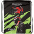 Мешок для обуви 1 отд, 350*430 "Super Moto"