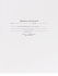 Дневник  универсальн. интегр.пер. "Белый - 1" мат.лам., 40 л.