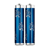 Батарейка LR-06 (АА) Smartbuy MAXX  блистер, цена за 1 шт