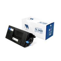 Картридж NVP совместимый Kyocera Ecosys ECOSYS PA4500x/PA5000x/PA5500x/PA6000x/MA4500x/MA4500fx