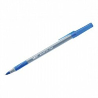 Ручка шар. BIC Round Stick Exact, синяя, 0,7мм Ручка шар. BIC Round Stick Exact, синяя, 0,7мм