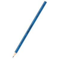 Карандаш  Koh-I-Noor  цв.корпус, HB ассорти